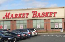   "We Are Market Basket"
