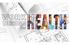   The Work Design for Health Toolkit for Employers
